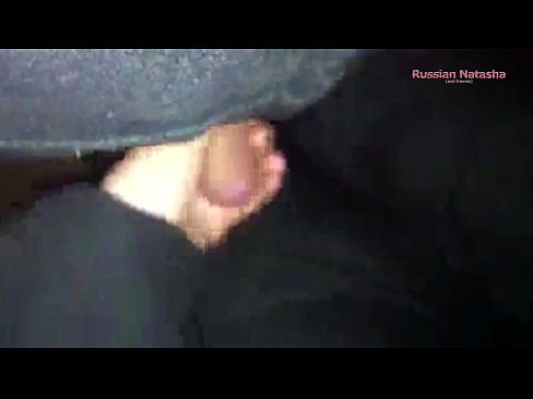 ❤️ Kuptoni SEKSIN NË RRUG / Nëse kjo video merr 100 mijë shikime dhe 100 komente - do t'i dërgoj të gjithëve në komente fotot e mia të zhveshura ❤️❌ Video porno tek ne sq.xxxgr.ru ❤