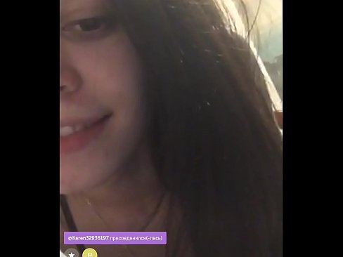 ❤️ Bushtër ruse e përdalë (Periskopi, VKontakte, Instagram) ❤️❌ Video porno tek ne sq.xxxgr.ru ❤
