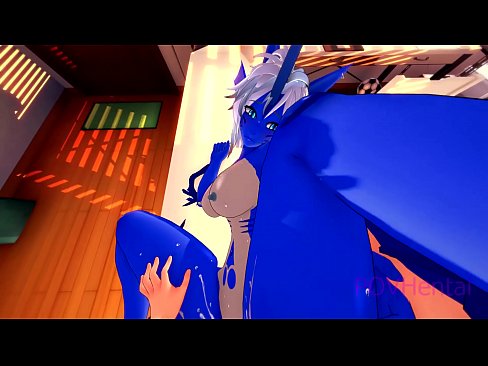 ❤️ Përbindësh vajzë e peshkut demon ❤️❌ Video porno tek ne sq.xxxgr.ru ❤