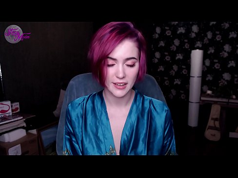❤️ Udhëzim për hov nga një vajzë ruse në anglisht ❤️❌ Video porno tek ne sq.xxxgr.ru ❤