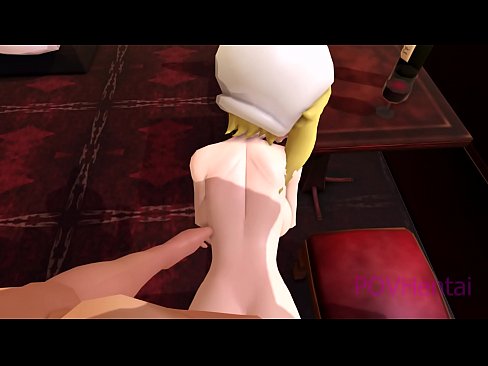 ❤️ Hentai i kancerit të bariut Fiona ❤️❌ Video porno tek ne sq.xxxgr.ru ❤