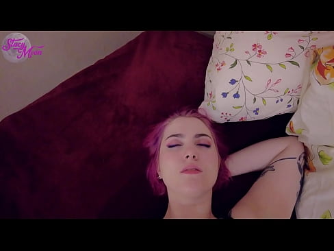 ❤️ Shoku i klasës sfilitëse kërkoi të kalonte OBG me të, kështu që ne u qimë pa prezervativ ❤️❌ Video porno tek ne sq.xxxgr.ru ❤