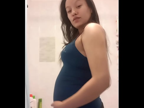 ❤️ SHTATZANI, SHTATZAN, DUA TE SHIKOJ TE NDJEJENI EDHE NE https://onlyfans.com/maquinasperfectas1. ❤️❌ Video porno tek ne sq.xxxgr.ru ❤