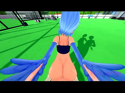 ❤️ Vajzë përbindësh Harpi. ❤️❌ Video porno tek ne sq.xxxgr.ru ❤