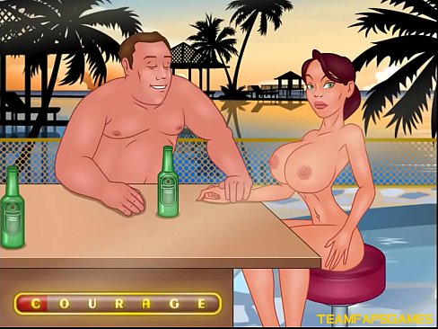 ❤️ Fëmija kurë zvarritjeje në resortin bdsm 2 ❤️❌ Video porno tek ne sq.xxxgr.ru ❤