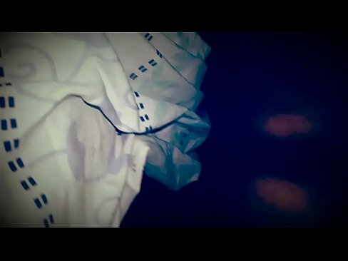❤️ Pidhi im ekskluziv! Gruaja më e mirë ndonjëherë! ❤️❌ Video porno tek ne sq.xxxgr.ru ❤