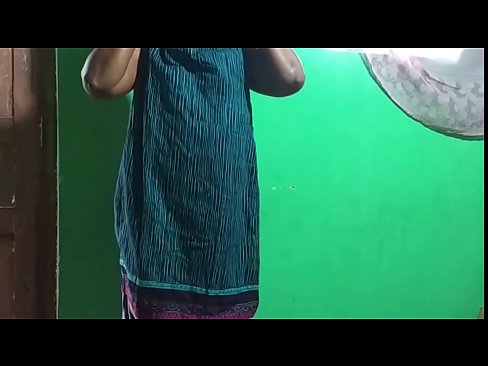 ❤️ Mami përdor misër. ❤️❌ Video porno tek ne sq.xxxgr.ru ❤