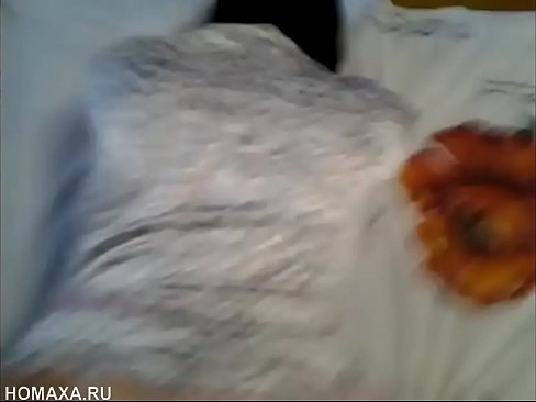 ❤️ Duke qitur gruan e tij me një gomar të mrekullueshëm ❤️❌ Video porno tek ne sq.xxxgr.ru ❤