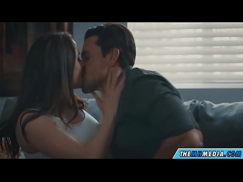 ❤️ Seks romantik me një nënë të mirë me bukë ❤️❌ Video porno tek ne sq.xxxgr.ru ❤