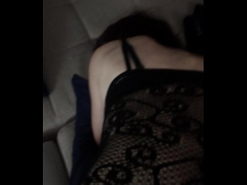 ❤️ Si ja perdasham babava Bugarka ka mene in stan. ❤️❌ Video porno tek ne sq.xxxgr.ru ❤