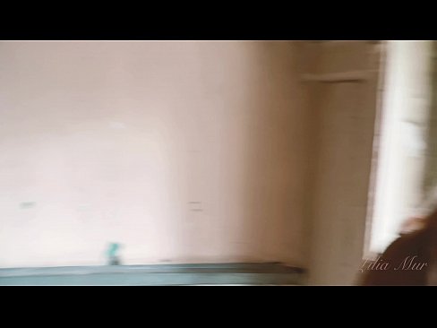 ❤️ Shija e spermës ju kujton fëmijërinë tuaj? ❤️❌ Video porno tek ne sq.xxxgr.ru ❤