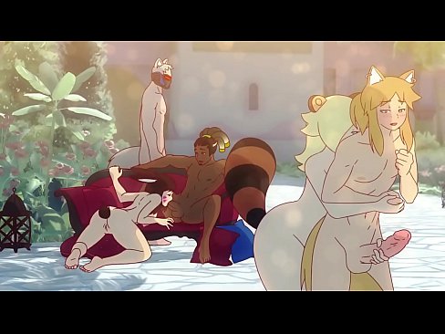 ❤️ Pamjet më të gjalla të këtij filmi vizatimor në lëvizje të ngadaltë. ❤️❌ Video porno tek ne sq.xxxgr.ru ❤