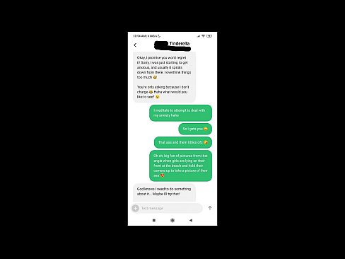 ❤️ Shtova një PAWG të ri nga Tinder në haremin tim (përfshirë bisedën me Tinder) ❤️❌ Video porno tek ne sq.xxxgr.ru ❤