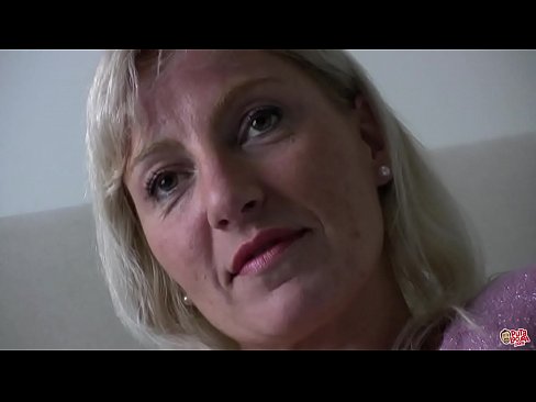 ❤️ Nëna që të gjithë e qitëm ... Zonjë, silluni! ❤️❌ Video porno tek ne sq.xxxgr.ru ❤